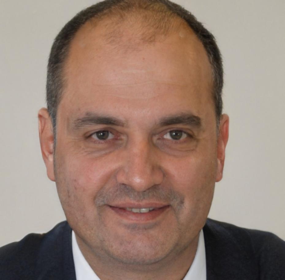 Ludger Engelmann, Strategieberater