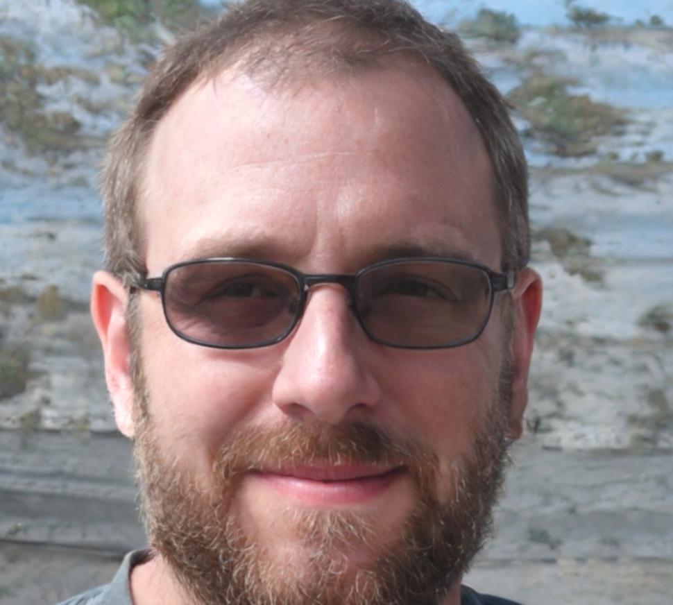 Berater beim Gespräch über Finanzplanung